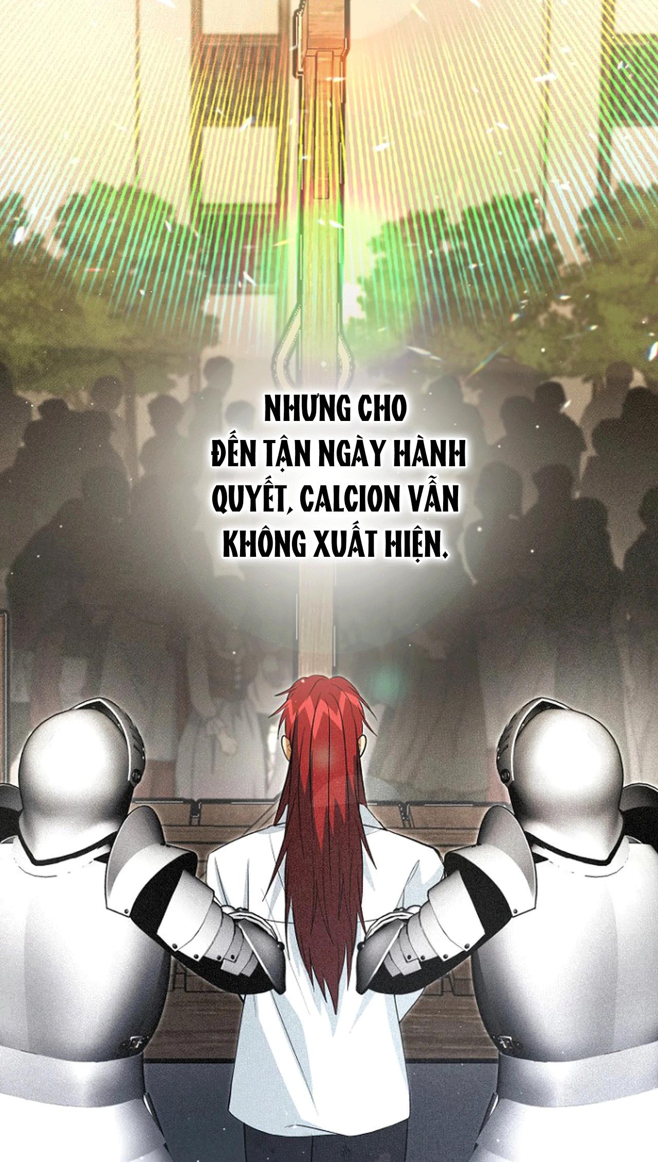 NGHỈ HƯU CHỨ KHÔNG PHẢI TÌNH YÊU Chapter 60 - Next Chapter 61
