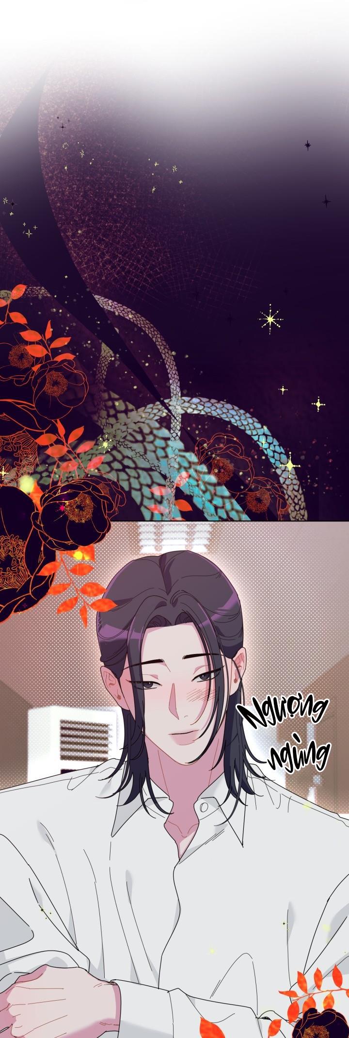 Tuyển Tập Sẽ Chết Nếu Không Làm Tình Chapter 1 - Trang 2
