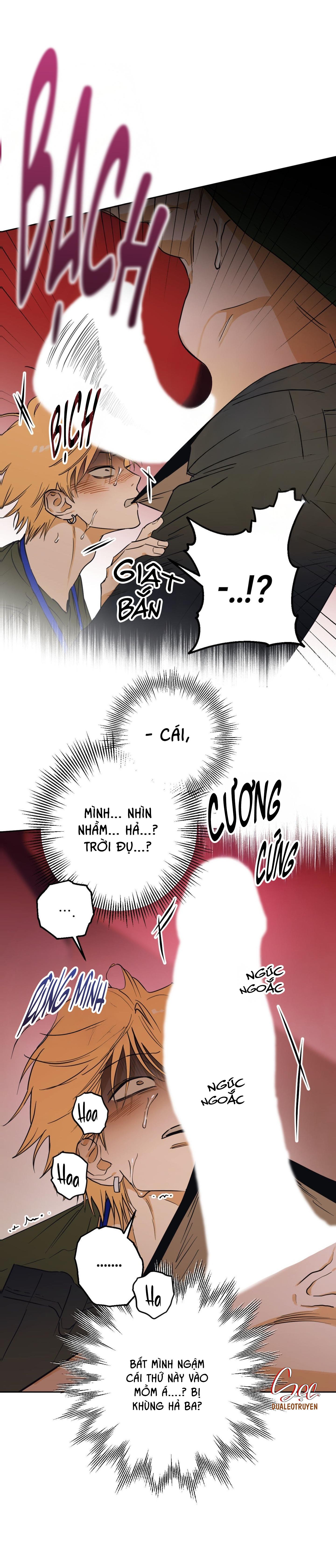 FULL BOOK Chapter 3 - Trang 2