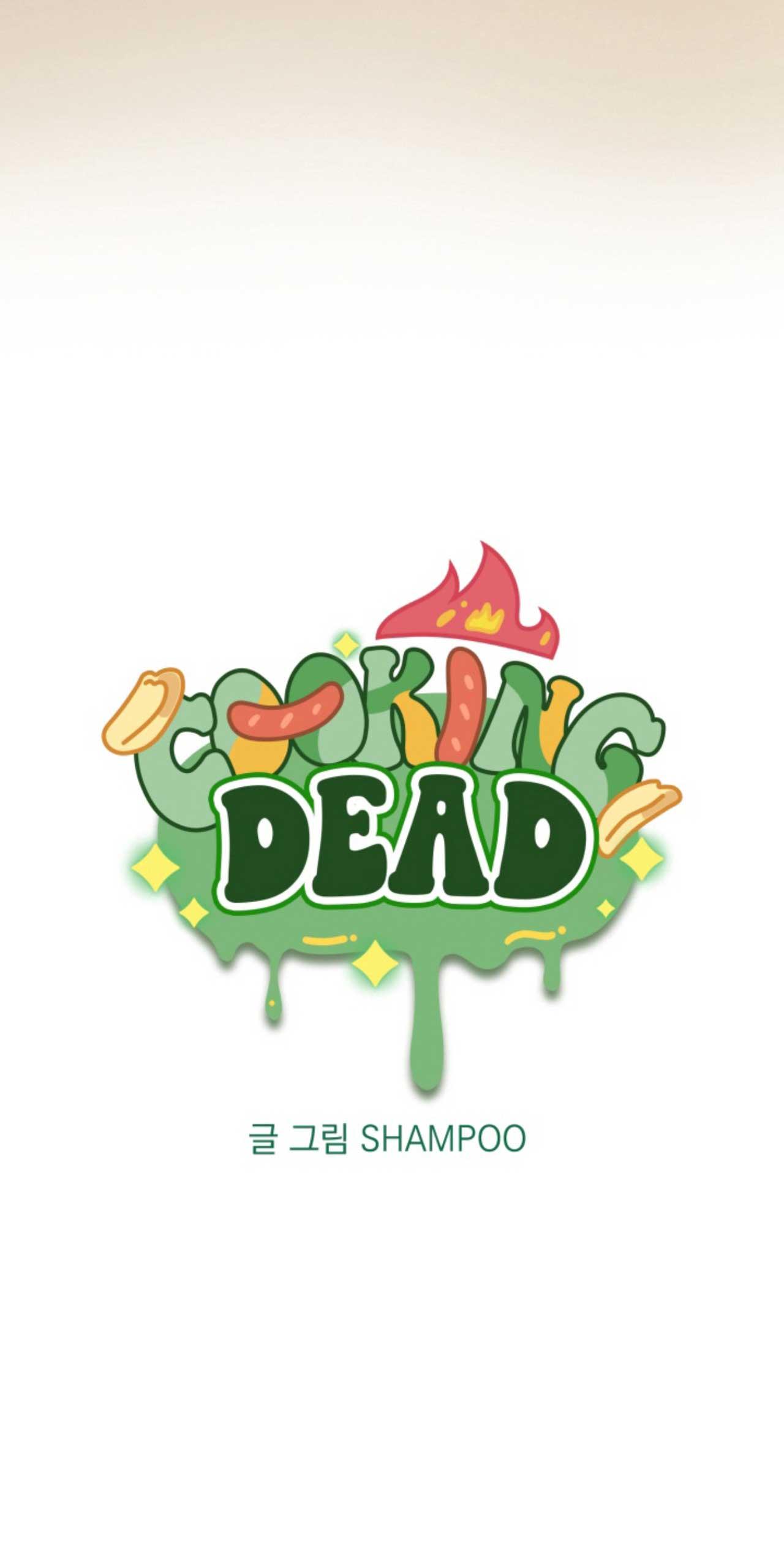 Tiệm bánh nóng bỏng và gợi cảm Chapter 28 H - Next Chapter 29 H+++