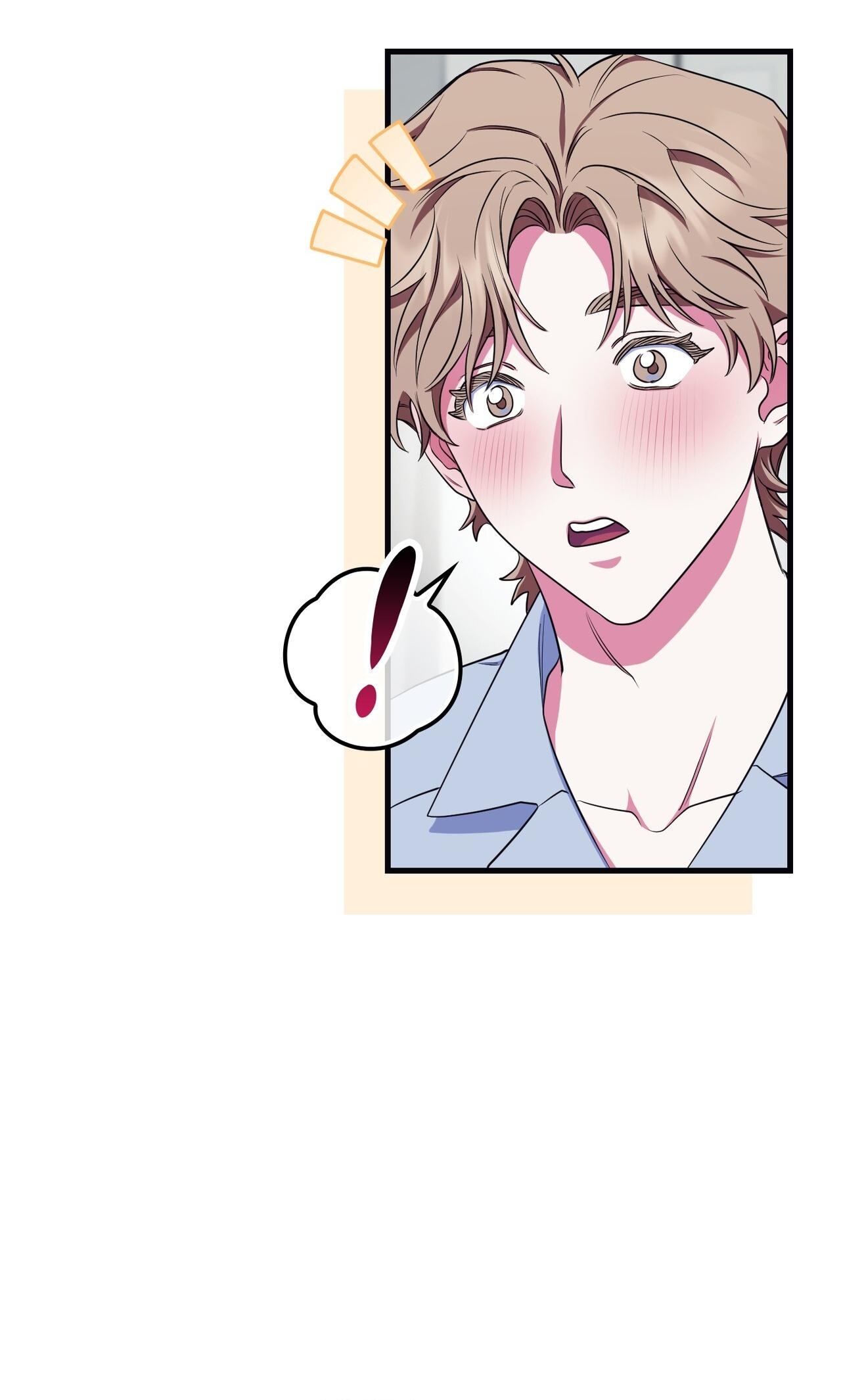 GIÚP ANH MỘT LẦN THÔI Chapter 9 - Next 