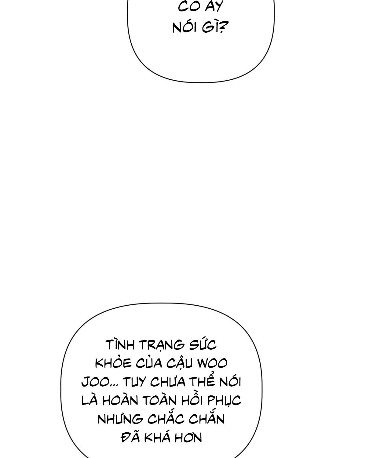 NHIỆT ĐỘ TIẾP XÚC Chapter 31 - Next 