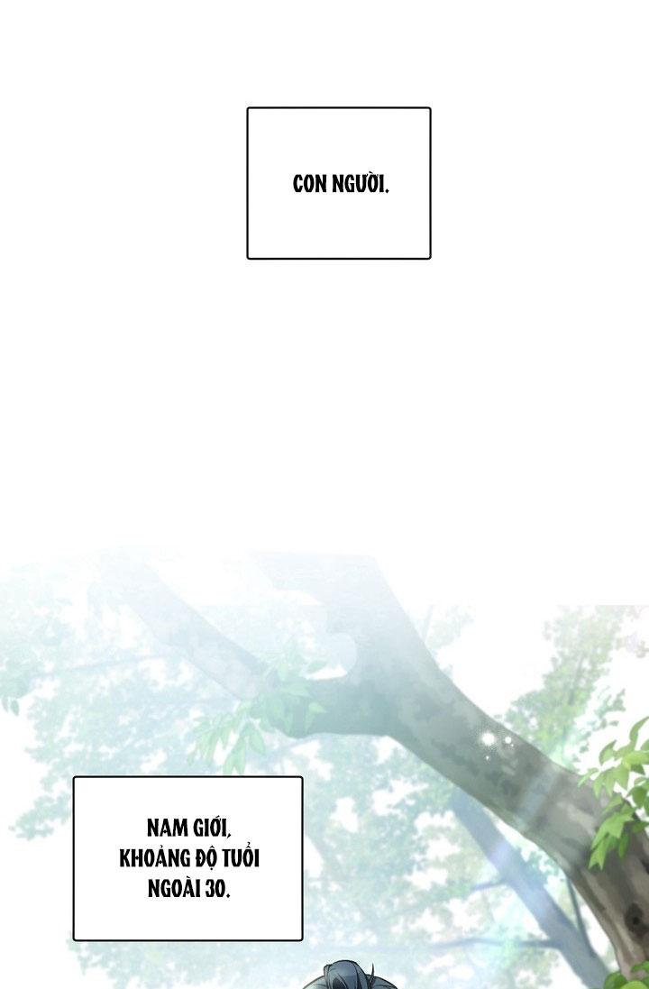 Room Without Windows Chapter 17 END - Next 