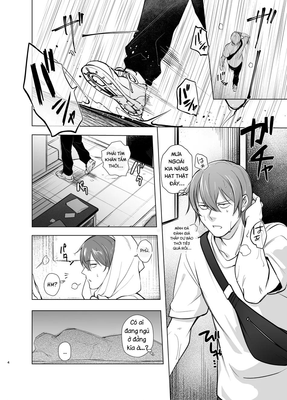 TUYỂN TẬP BDSM CHỊT CHỌT Chapter 336 - Next Chapter 337.1