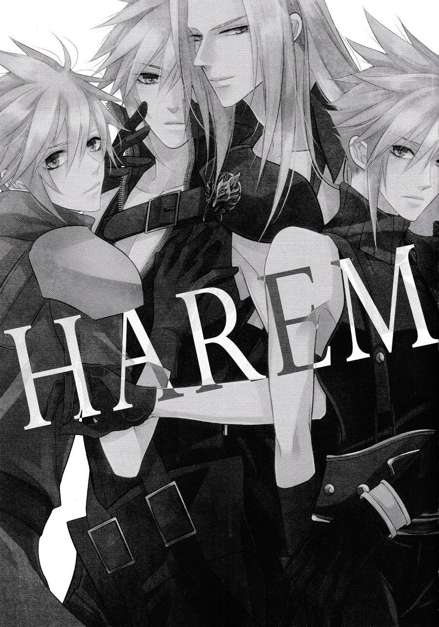 Tuyển Tập GangBang Chapter 199 - Next Chapter 200