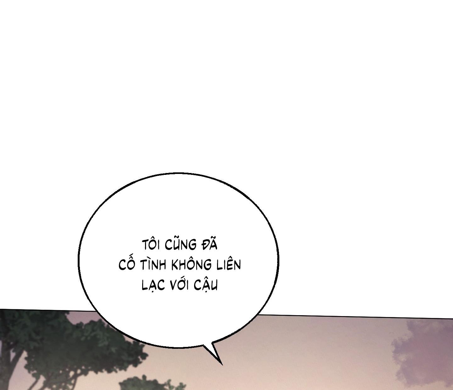 (CBunu) Nhiệm Vụ Định Mệnh Chapter 25 - Next 