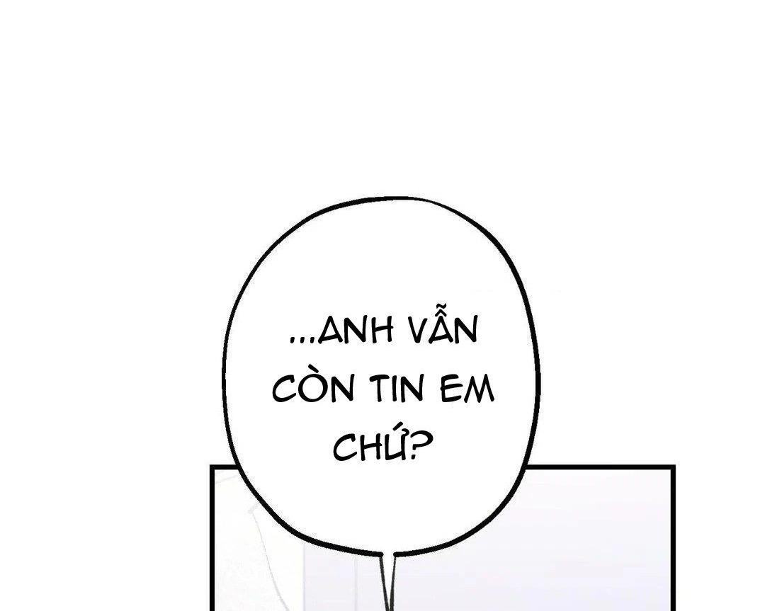 Hãy khóc đi đừng ngại ngùng! Chapter 36 - Next 