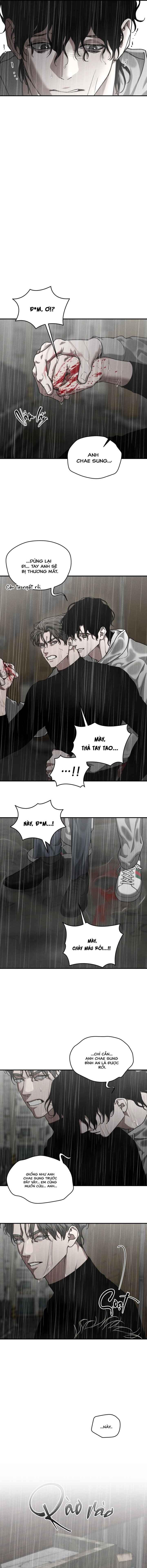 Con nợ thành thật! Chapter 5 - Trang 2