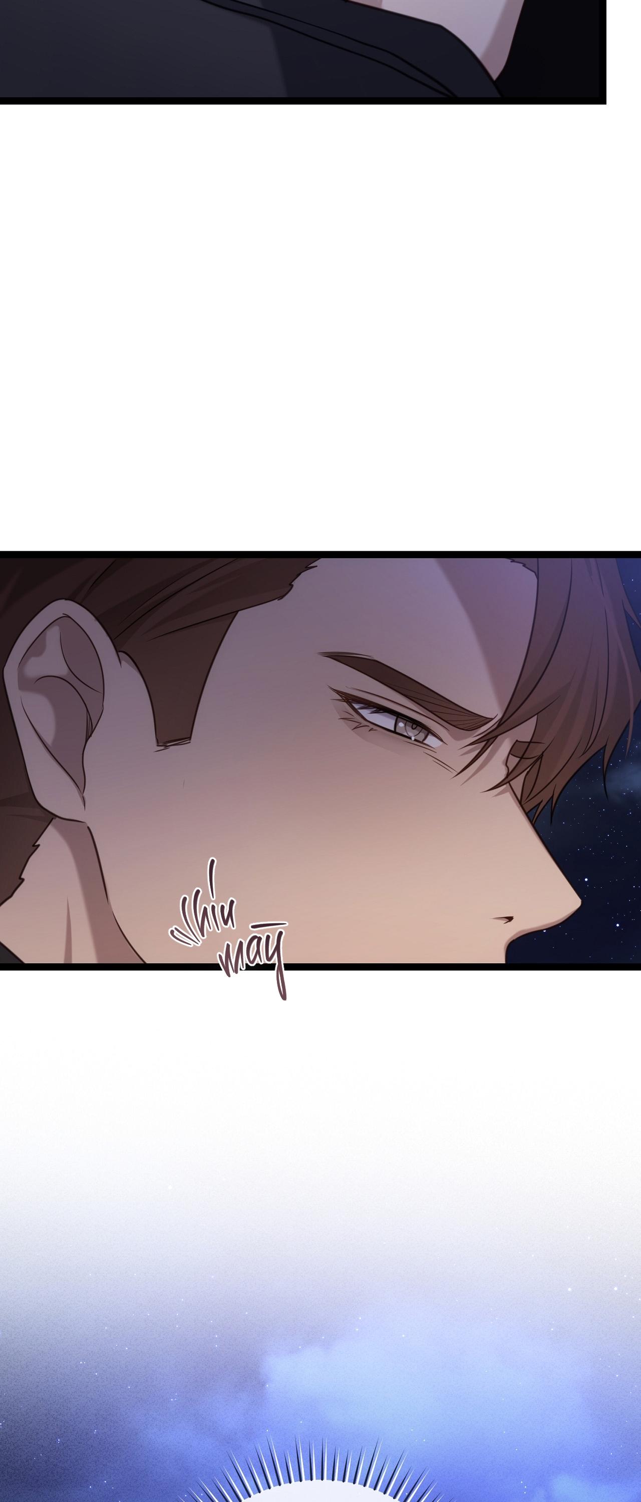 BÁU VẬT CỦA GUIDE Chapter 20 - Next 