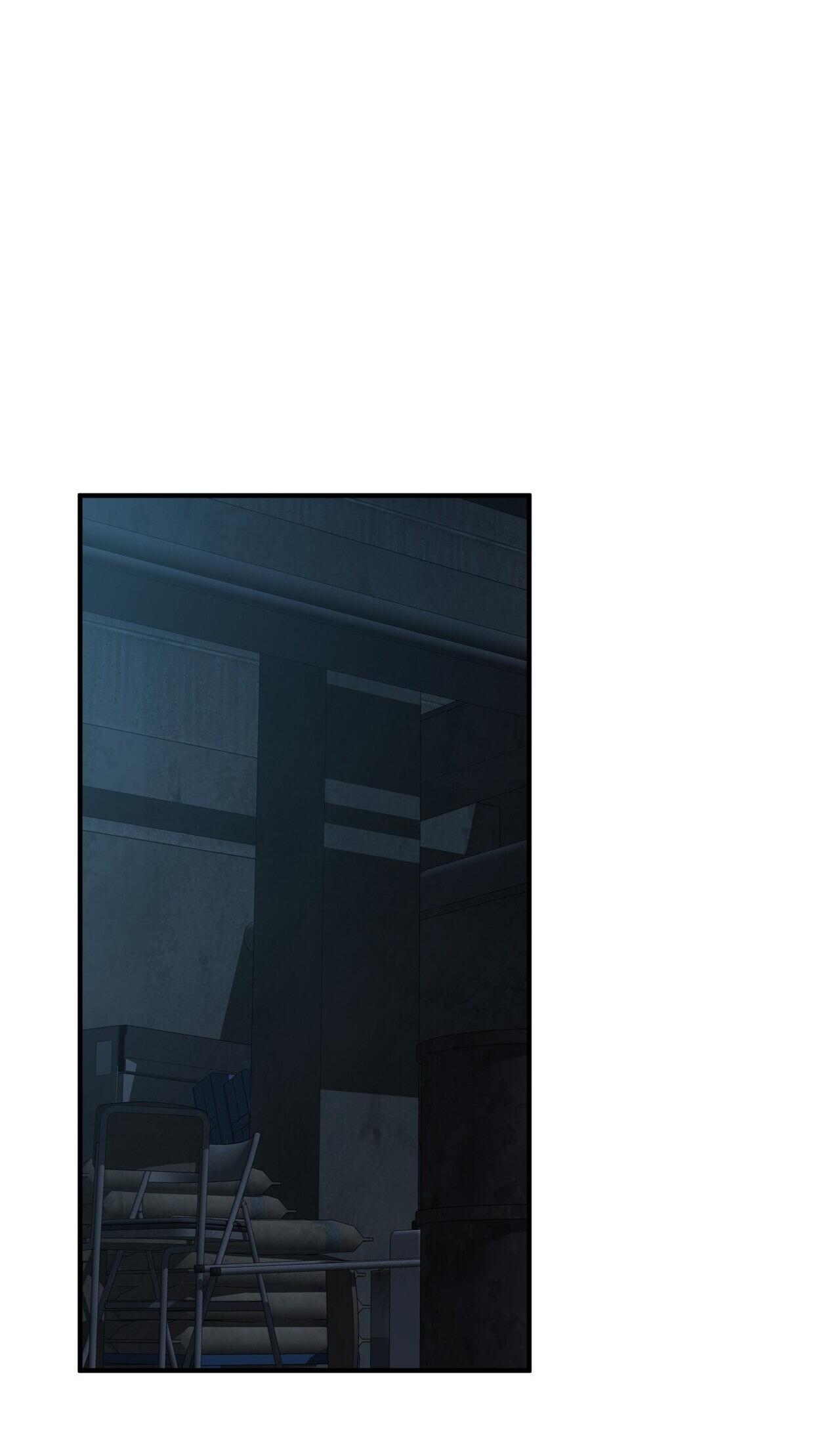 MỞ KHÓA GIAM CẦM Chapter 10 - Next 
