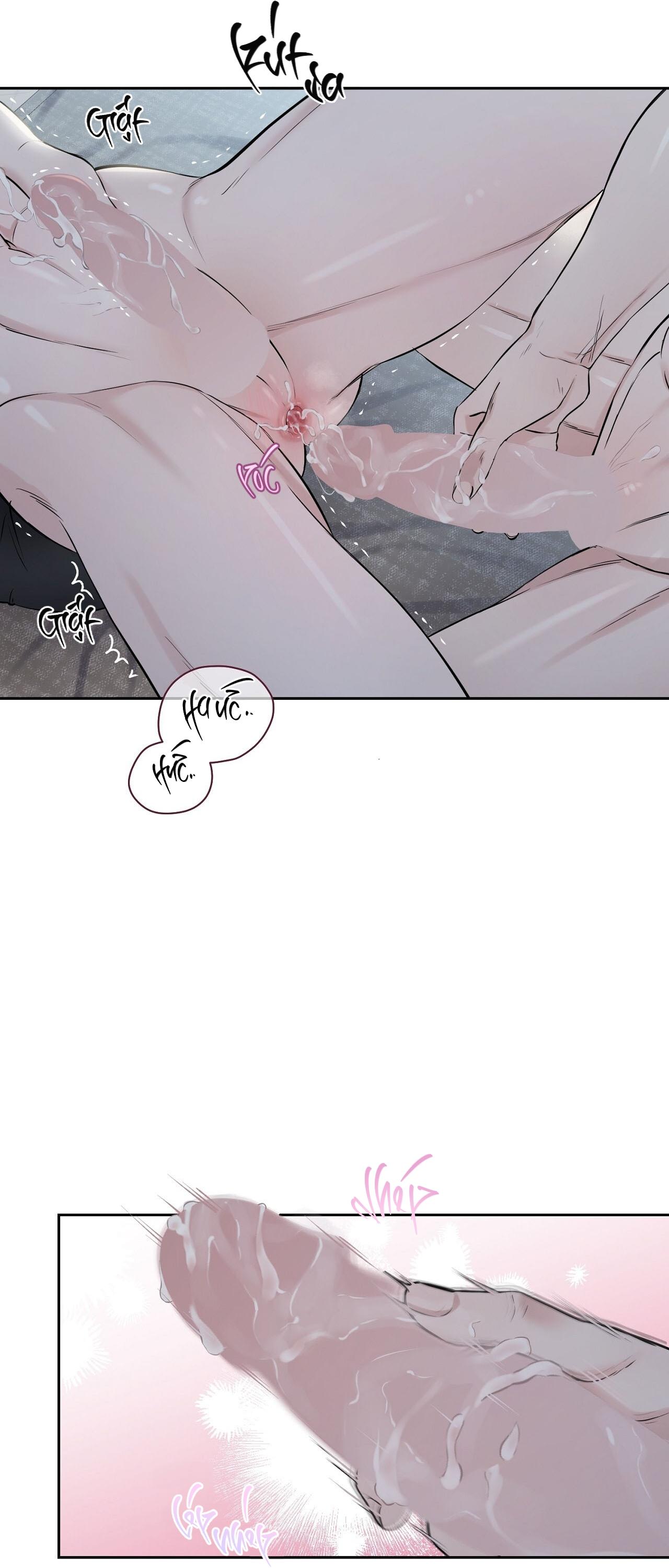 (GĐCV) ÁNH NẮNG LEN LỎI Chapter 7 - Next 