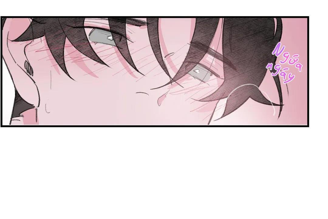 Vùng Đỏ Chapter 68 - PN8 - Next Chapter 69 - PN9