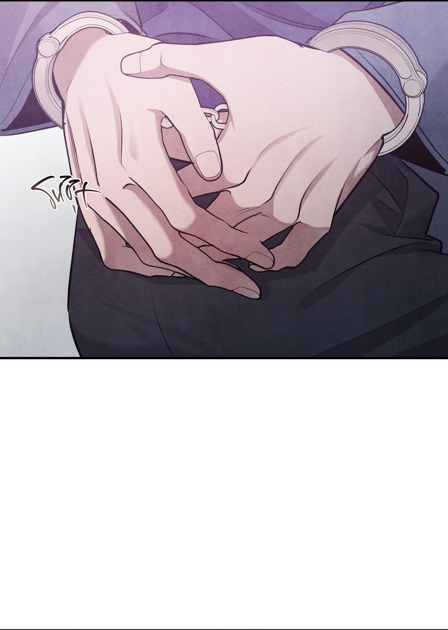 HẮC DIỄM DỤC VỌNG Chapter 18 - Next 