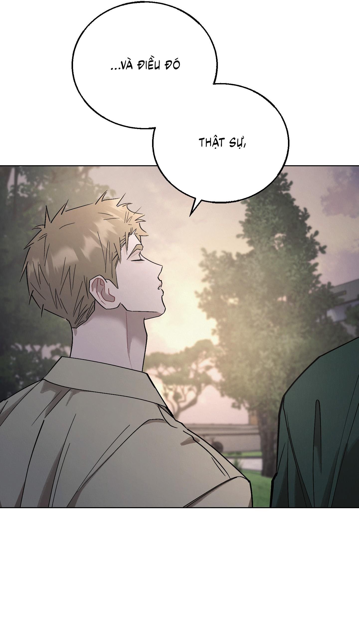 (CBunu) Nhiệm Vụ Định Mệnh Chapter 25 - Next 
