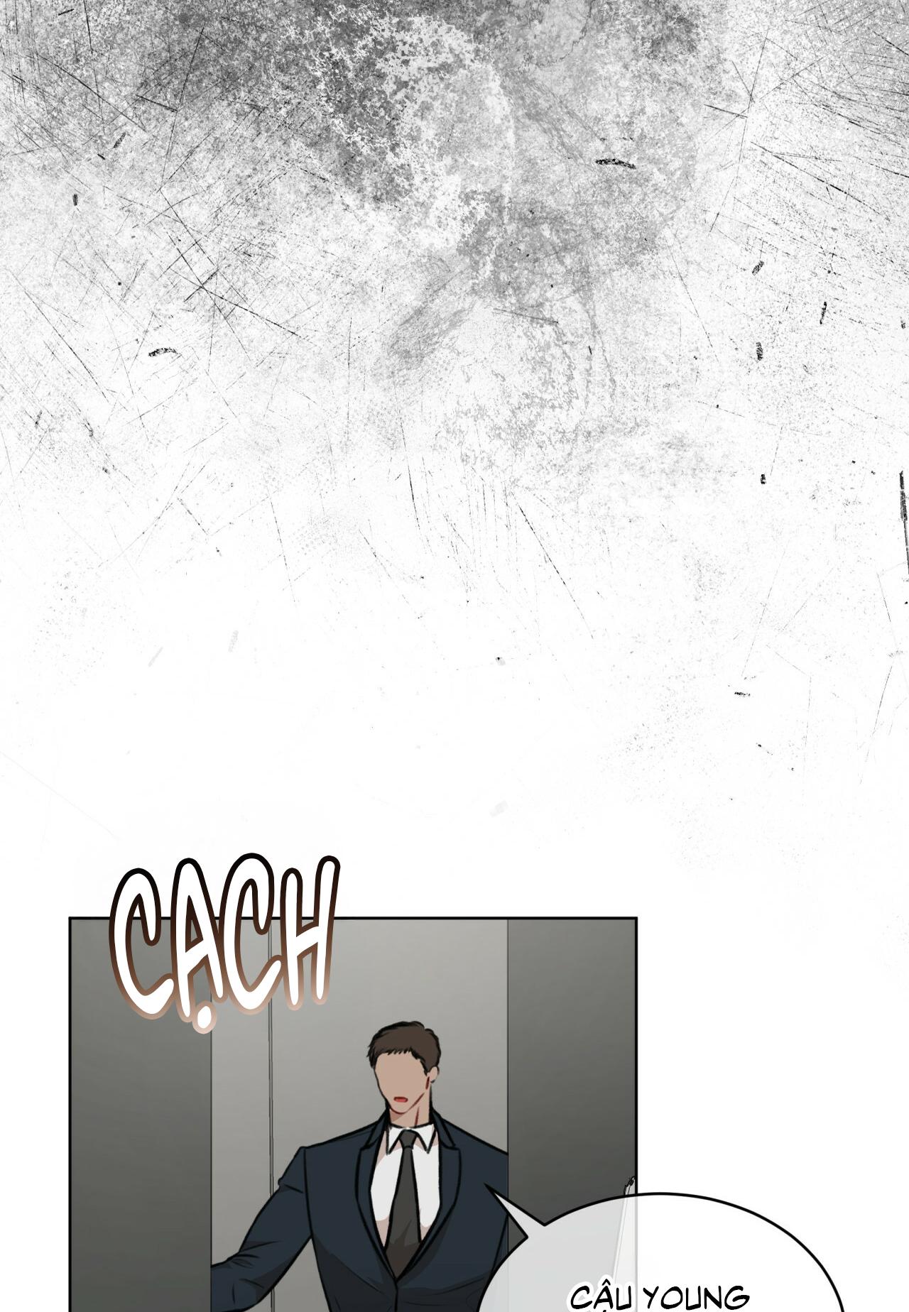 KHỞI NGUỒN SỰ SỐNG Chapter 24 - Next Chapter 25