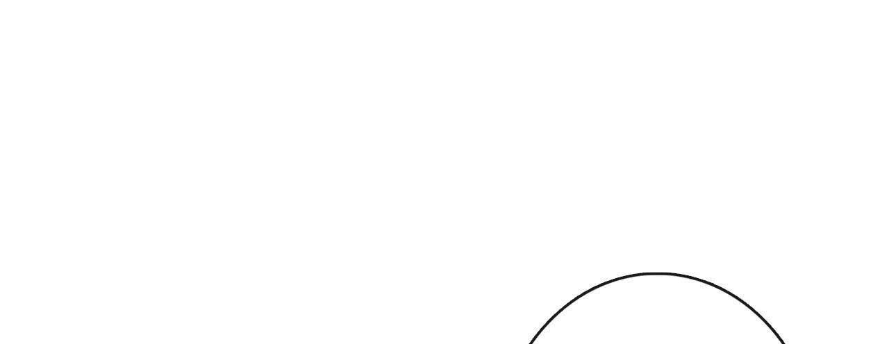 Thiên Đường Táo Xanh Chapter 115 - Next 