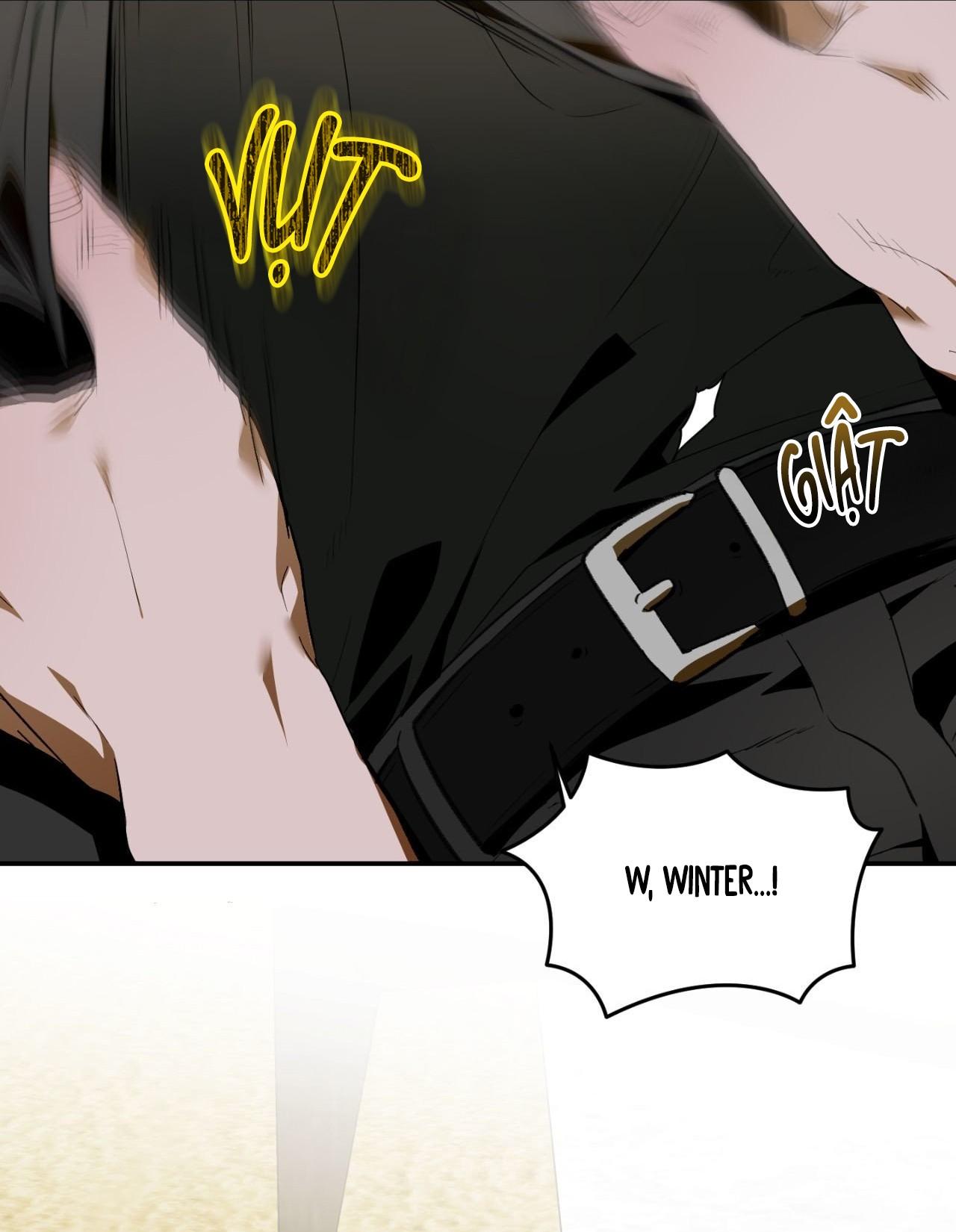 (CBunu) Control Time Chapter 48 H+ - Next Chapter 49 H+