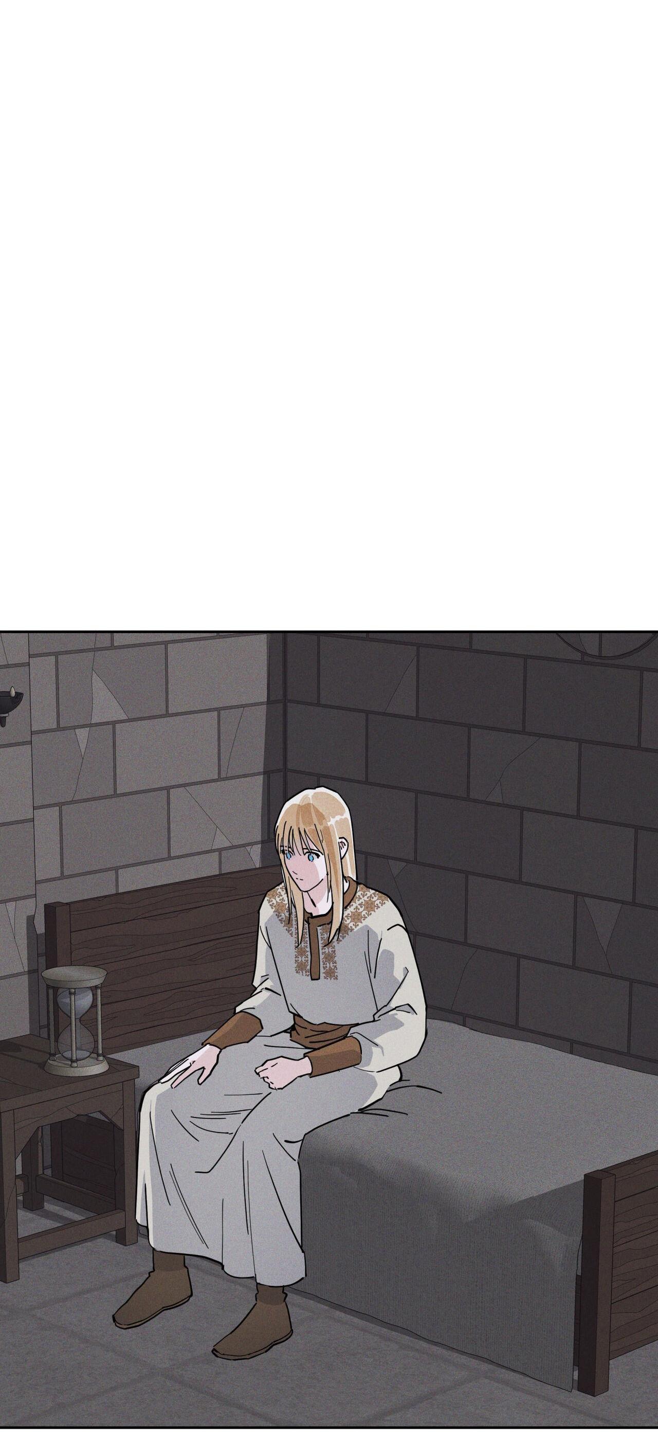 (CBunu) Antidote Chapter 58 - Next 