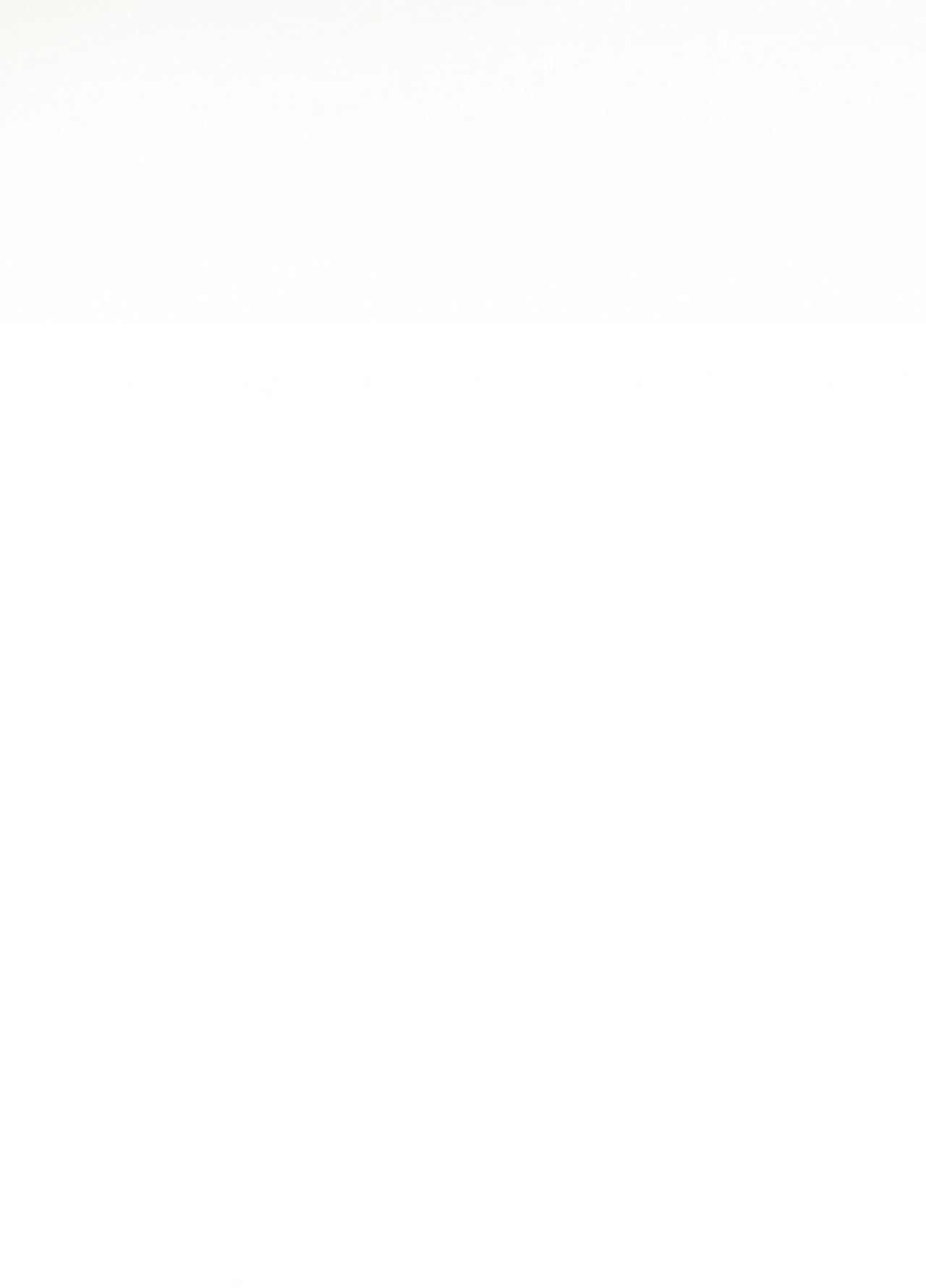 (CBunu) Đầm Lầy Của Nhân Ngư Chapter 29 - Next 