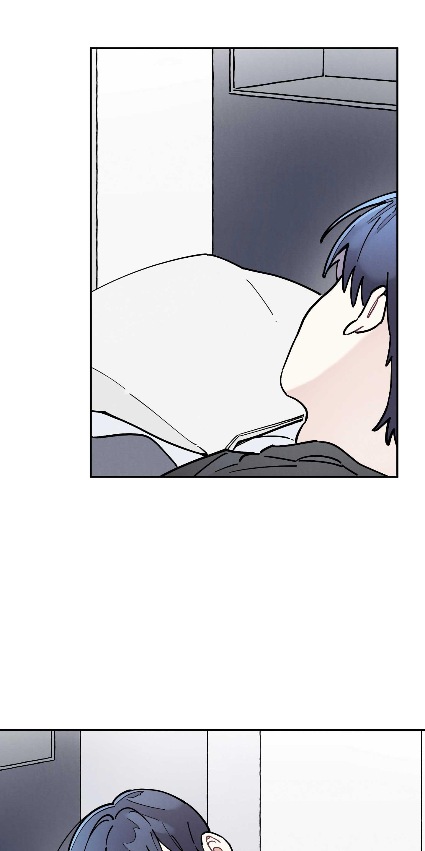 One-Room TA Chapter 43 - Next Chapter 44