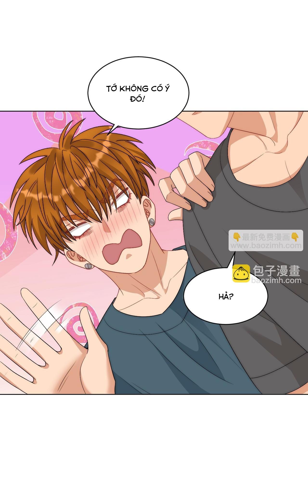Ký túc xá nam phòng 303 Chapter 253 - Next 