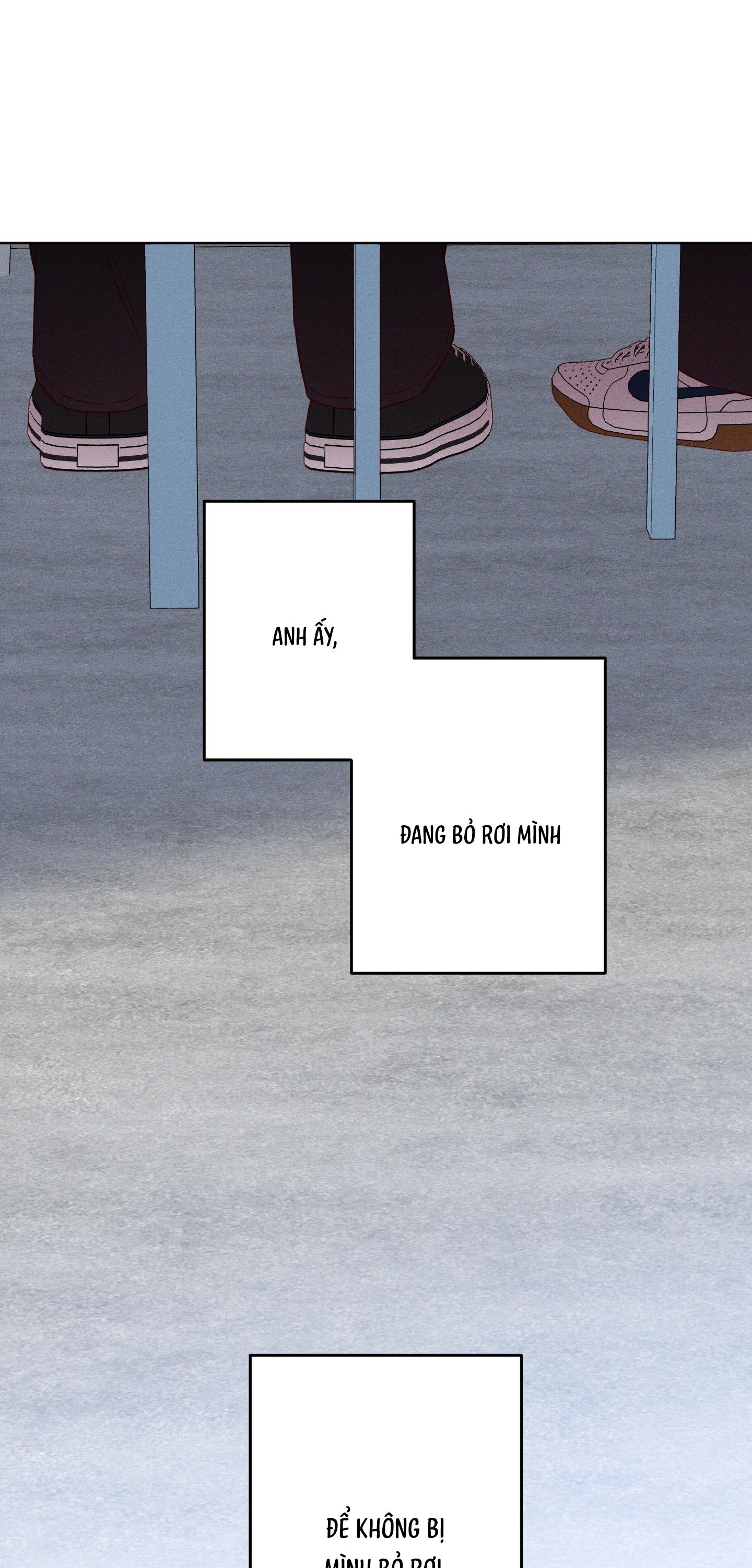 BỜ SÓNG VỖ Chapter 46 - Next 