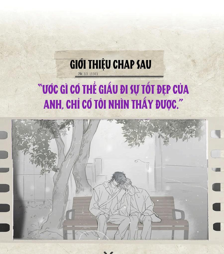 Tinh Vệ Chapter 37 - Next 