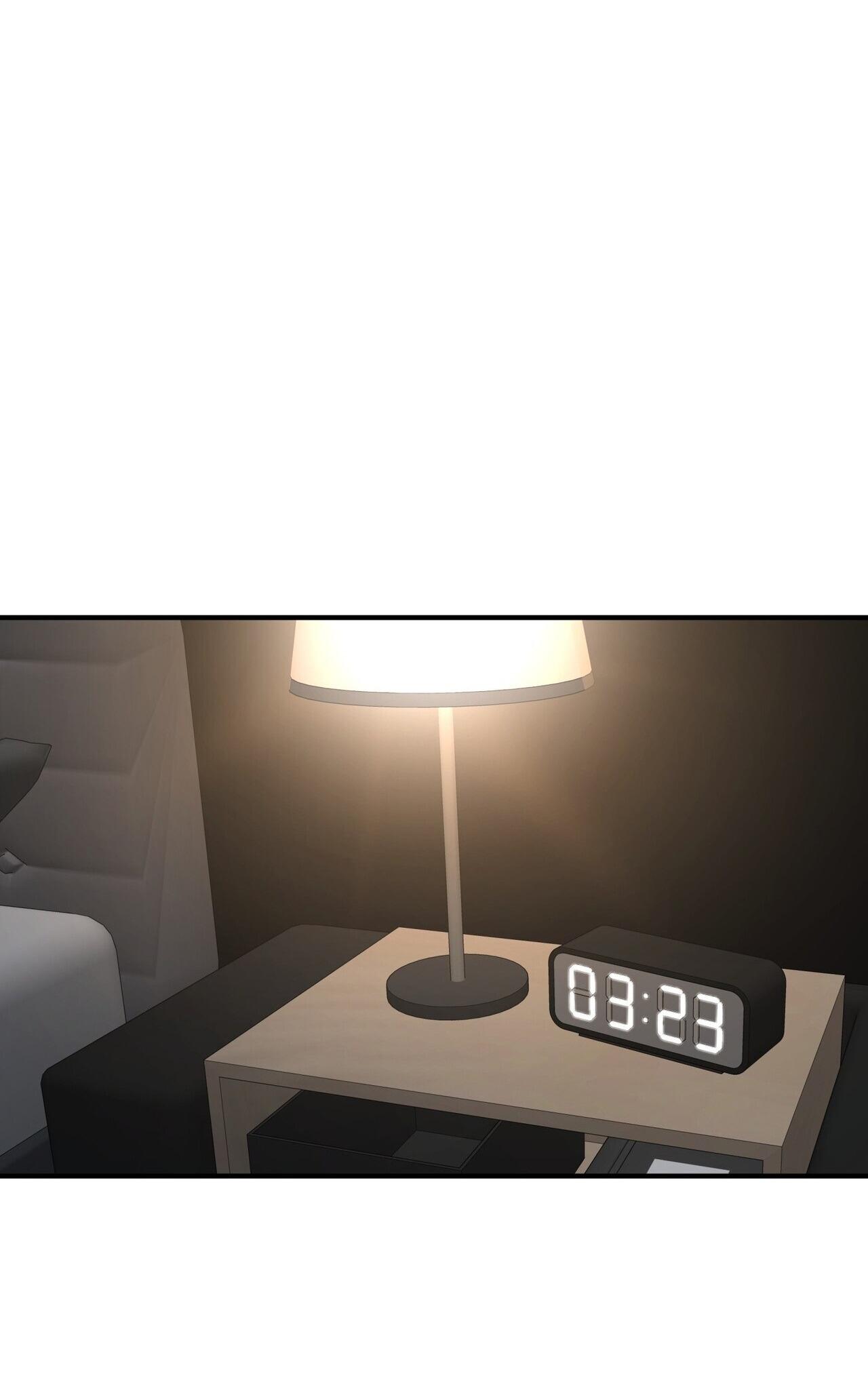 MỞ KHÓA GIAM CẦM Chapter 21 - Next Chapter 22