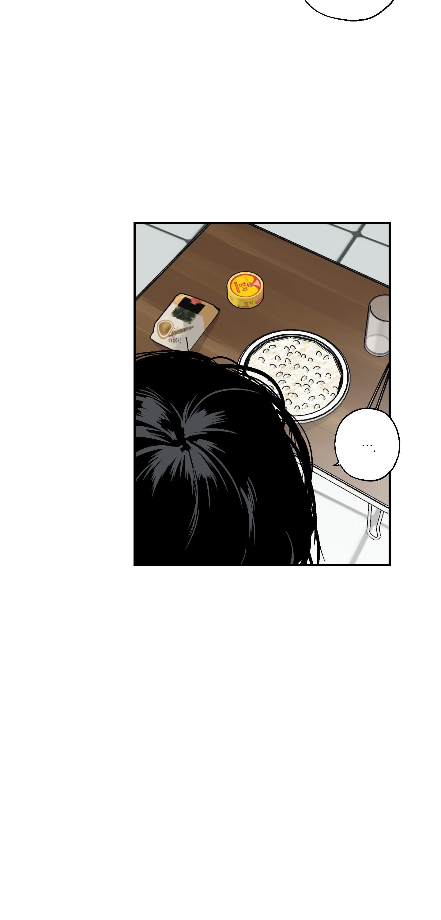 CHỦ NGHĨA HÒA BÌNH Chapter 8 - Next 