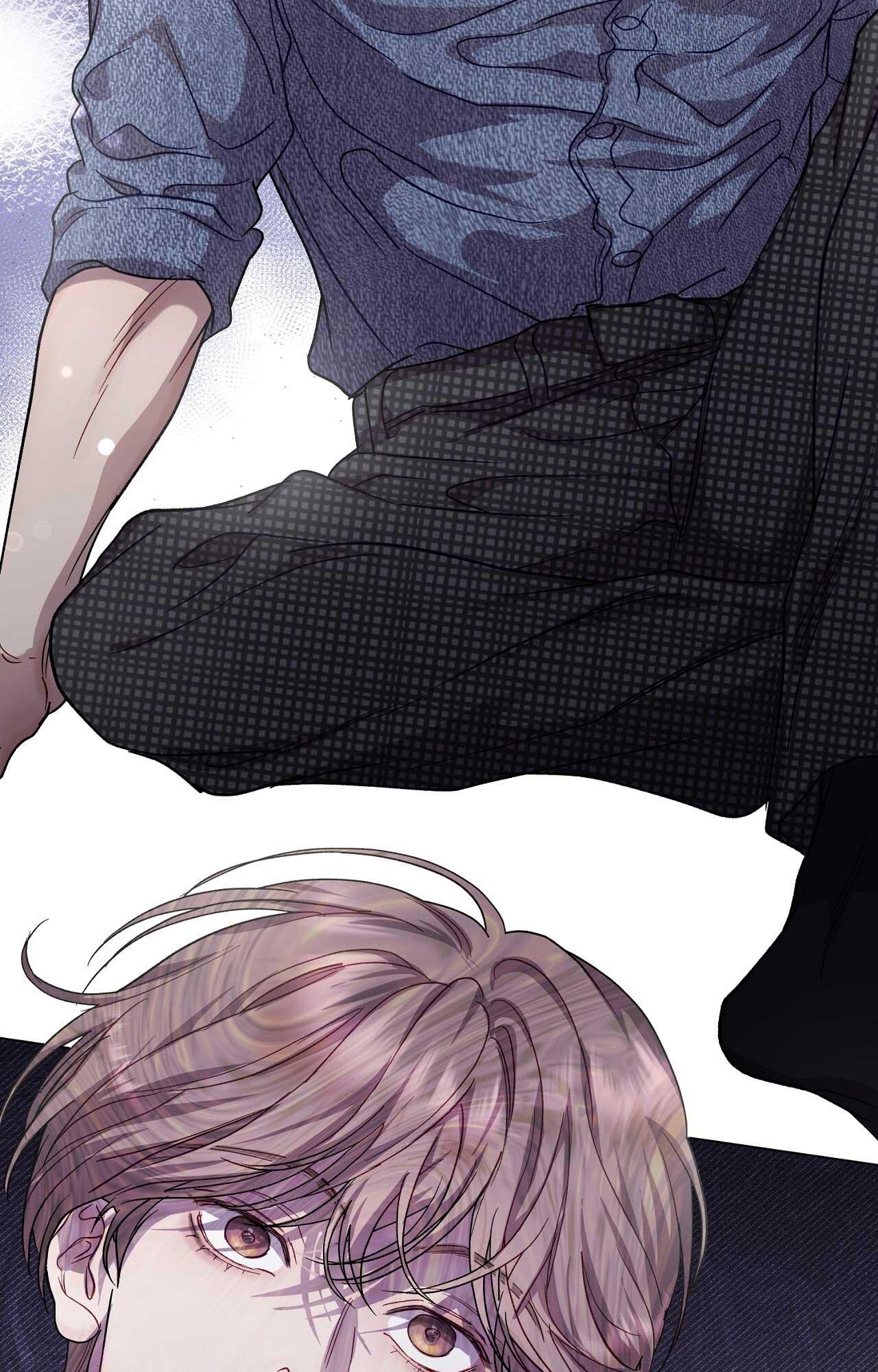 LỐI SỐNG ÍCH KỶ Chapter 89 - Next 