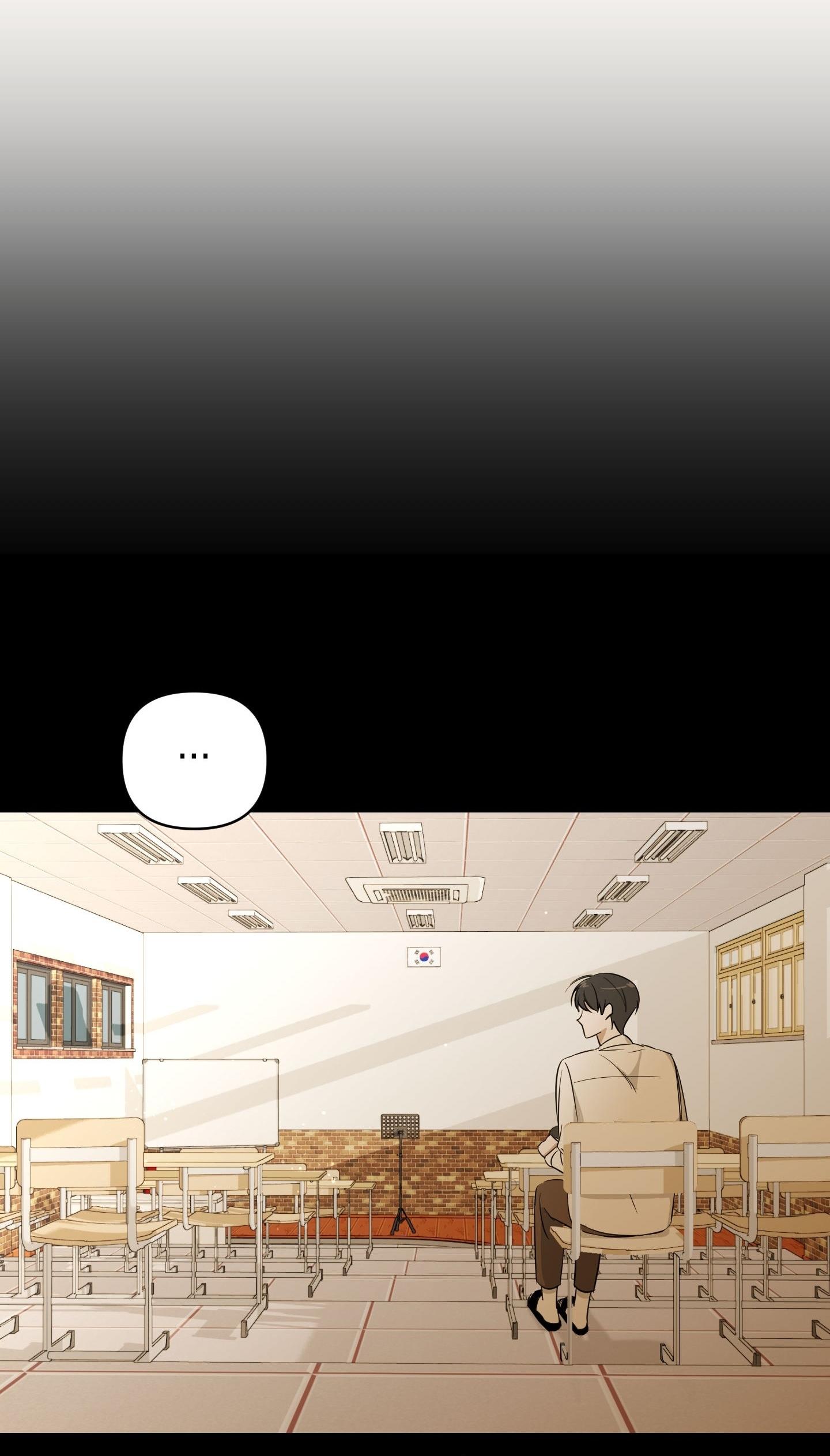 GUITAR ĐIỆN VÀ CÀ VẠT Chapter 7 - Next Chapter 8