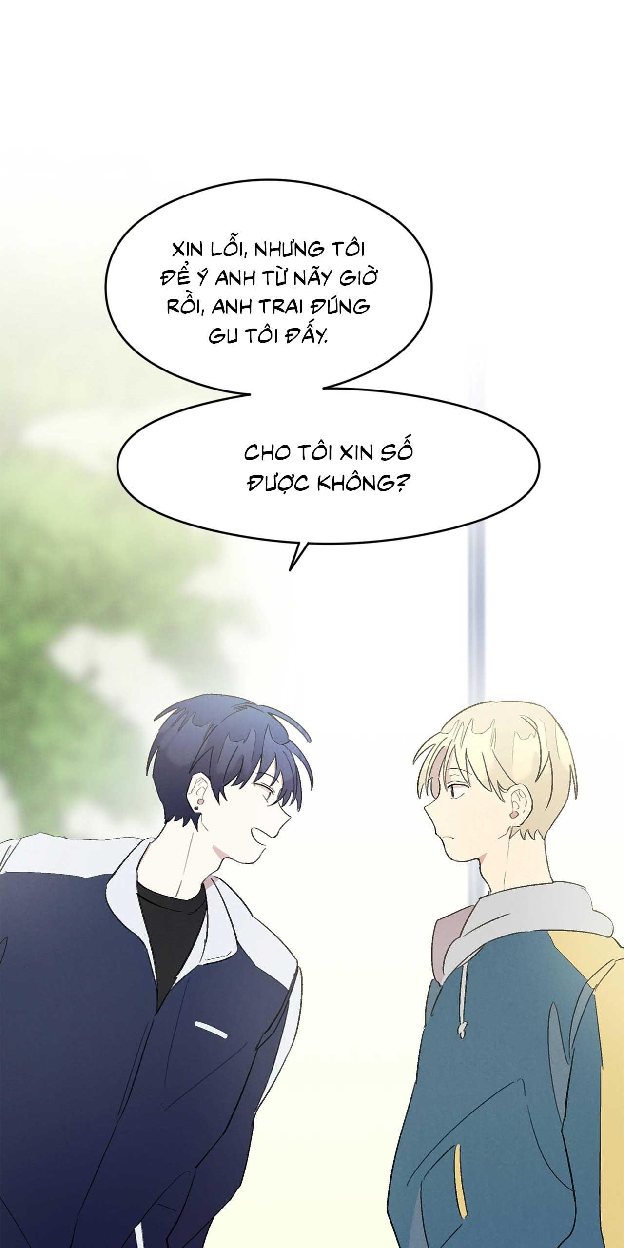 One-Room TA Chapter 17 - Next Chapter 18