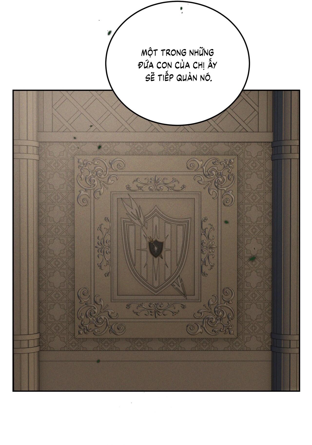 (CBunu) Antidote Chapter 62 - Next Chapter 63