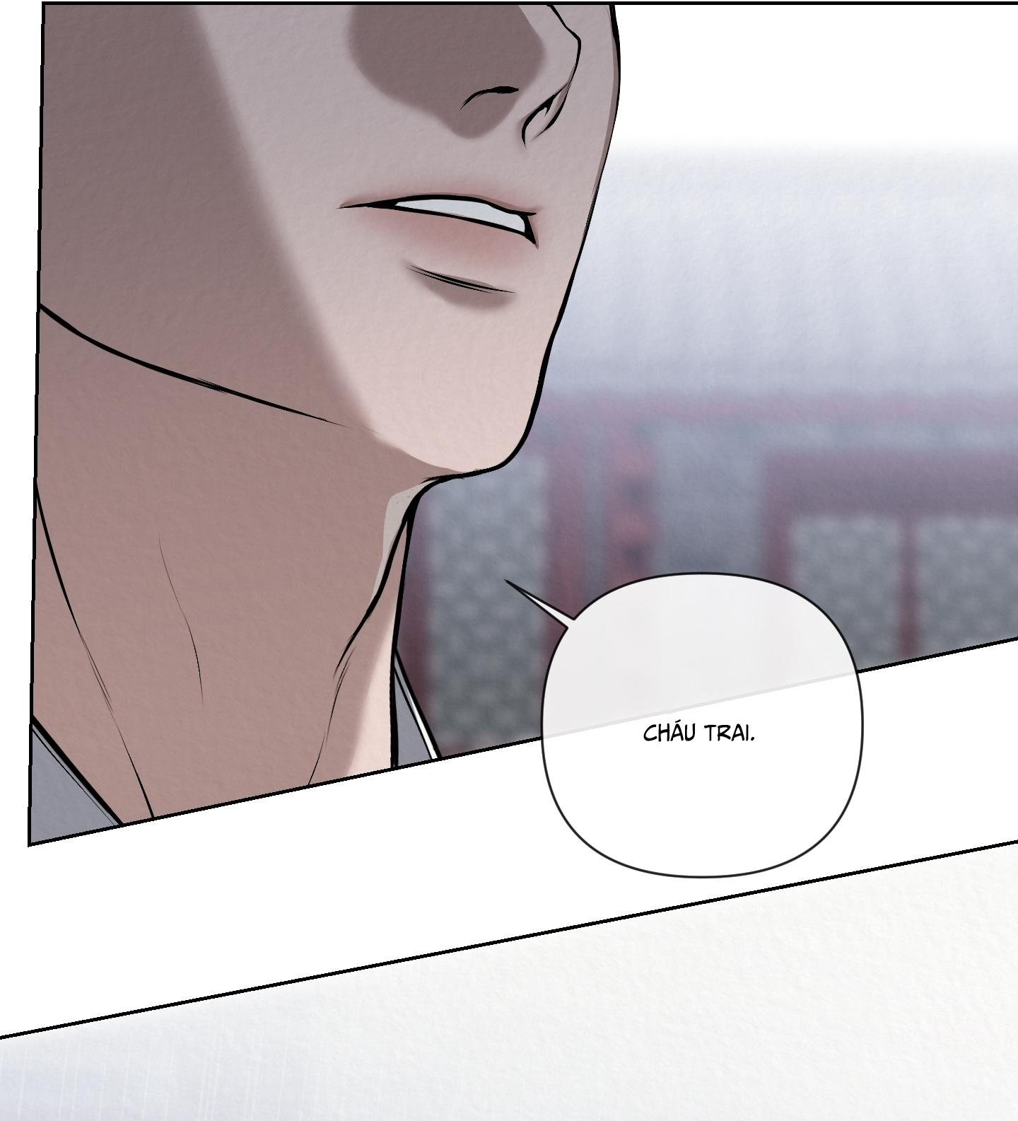 (GĐCV) HỐI HẬN Chapter 6 - Trang 2