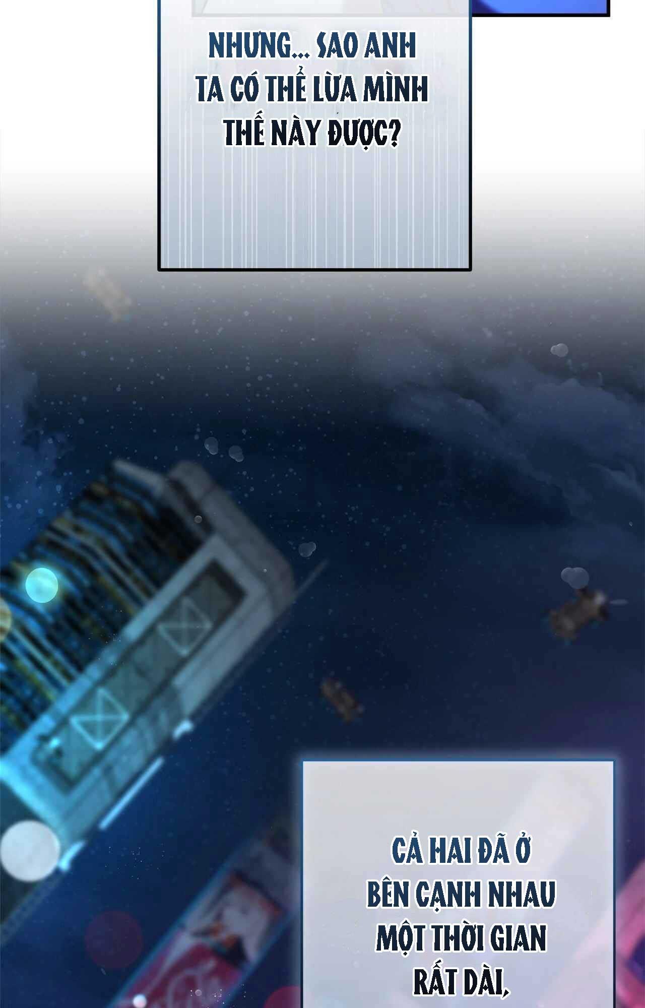 BULLET TIME Chapter 17 - Next Chapter 18