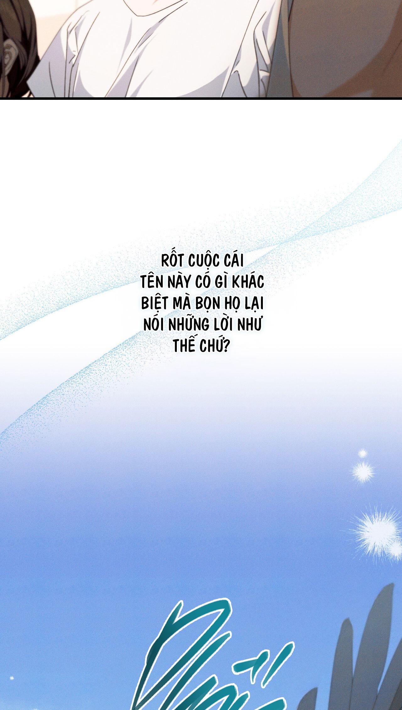 RẮN NUỐT LỰU Chapter 24 - Trang 2