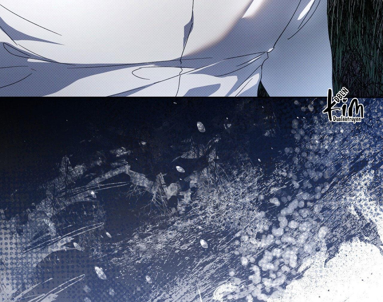 NGUỒN GỐC TIẾN HÓA Chapter 13 - Next 