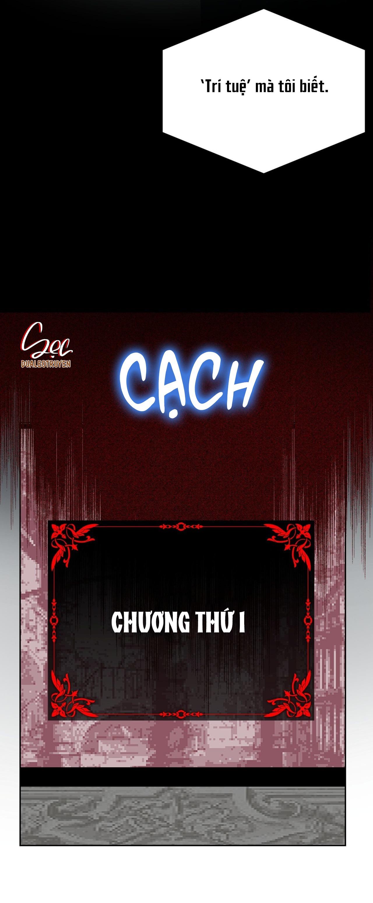 BẠN CÙNG LỚP MẪU GIÁO MẶT TRỜI Chapter 43 - Next Chapter 44