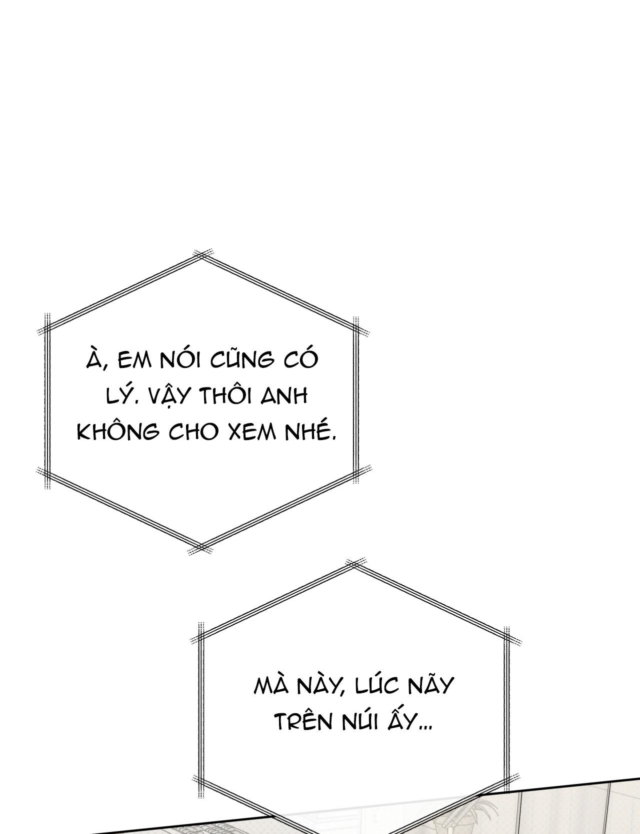 Chiến thuật bắt bóng tình yêu Chapter 43 - Next 