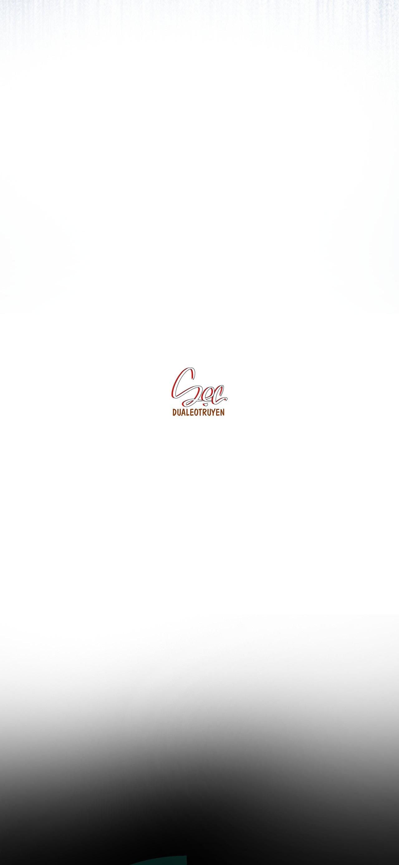 BẠN CÙNG LỚP MẪU GIÁO MẶT TRỜI Chapter 42 - Next 