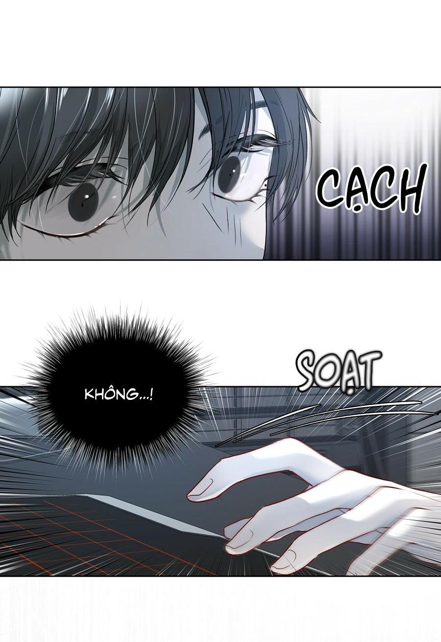 KHỞI NGUỒN SỰ SỐNG Chapter 2 - Next 