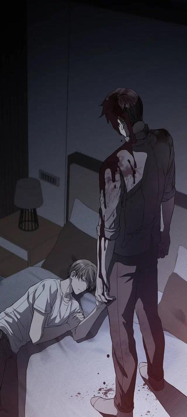 Caddie của riêng tôi Chapter 1 - Next 