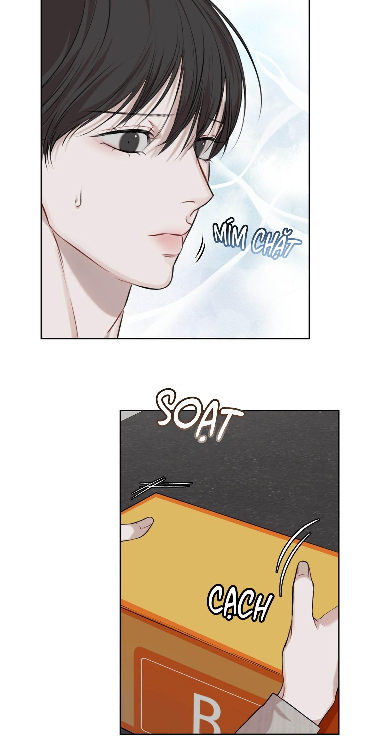KHỞI NGUỒN SỰ SỐNG Chapter 19 H+++++ - Next 