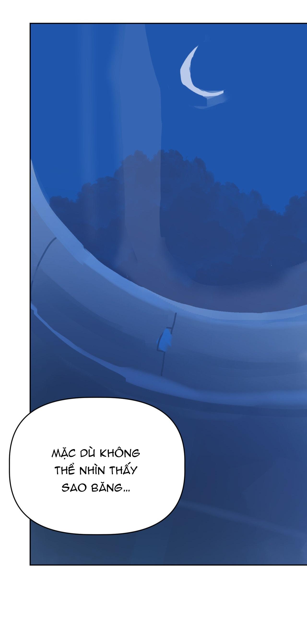 BẠN CÙNG LỚP MẪU GIÁO MẶT TRỜI Chapter 42 - Next 