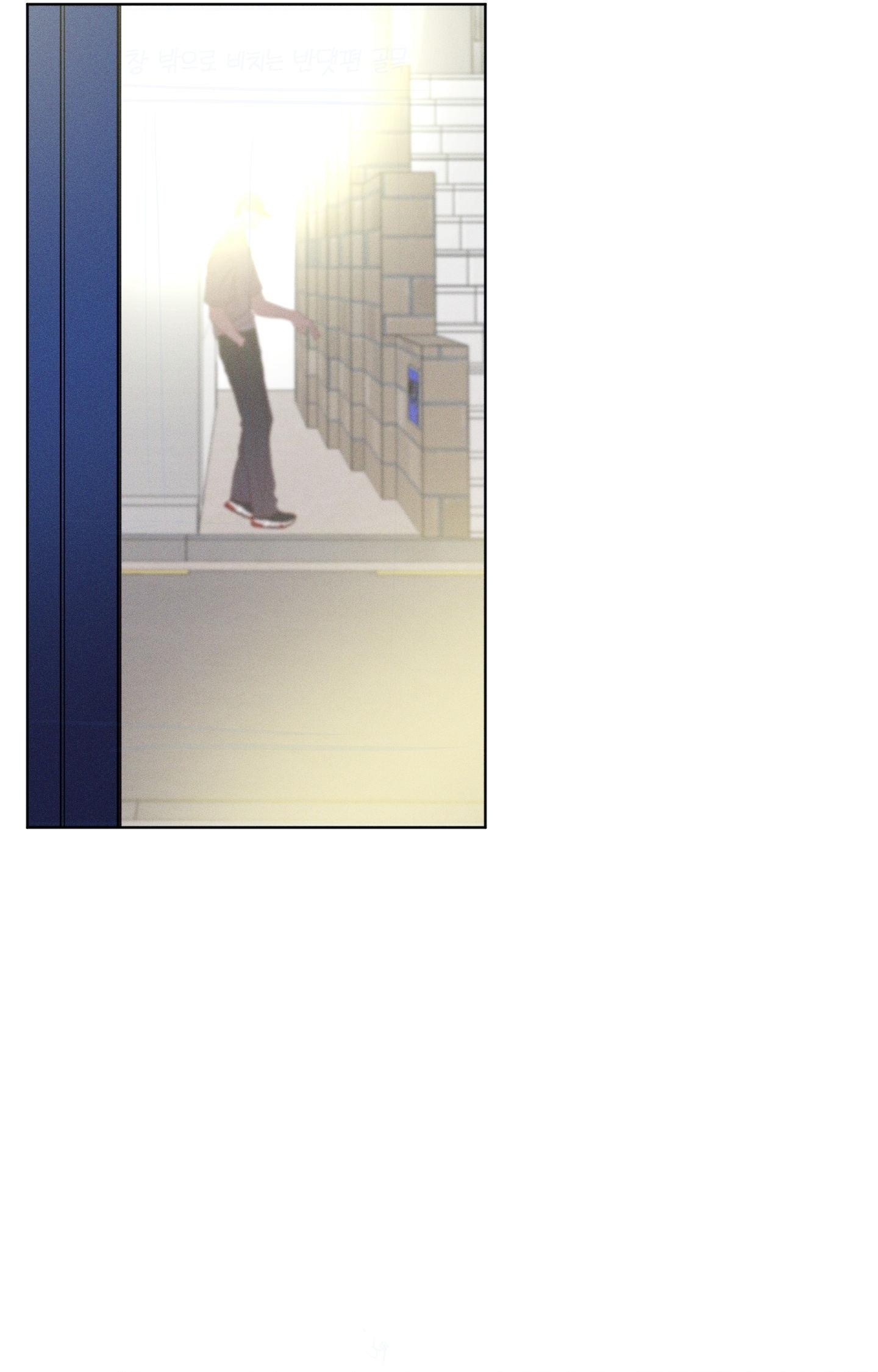 BỜ SÓNG VỖ Chapter 41 - Next 