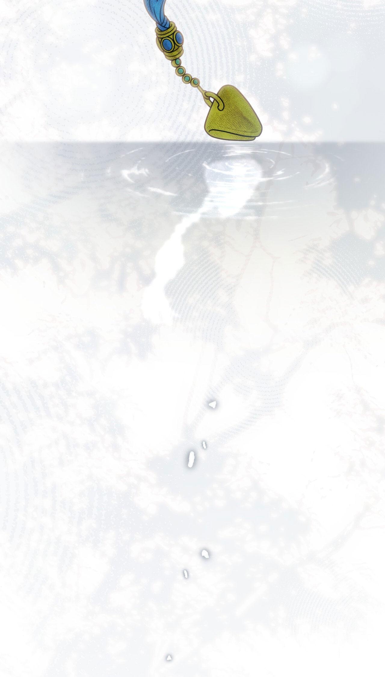 QUẺ BÓI GIẤC MƠ CỦA YÊU TINH Chapter 56 - Next 