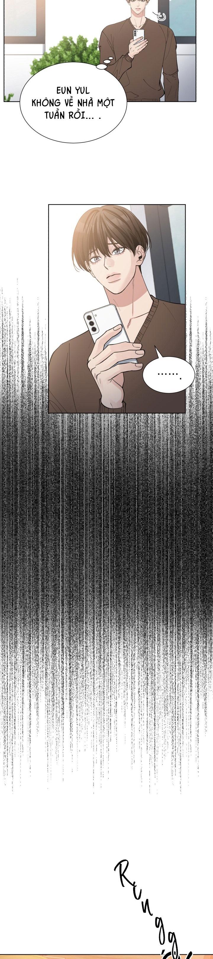 TUYỂN TẬP CUỒNG CÔNG-CHIẾM HỮU CÔNG CỦA NHÀ KIM Chapter 54.4 ty ngoài gd 4 - Next 