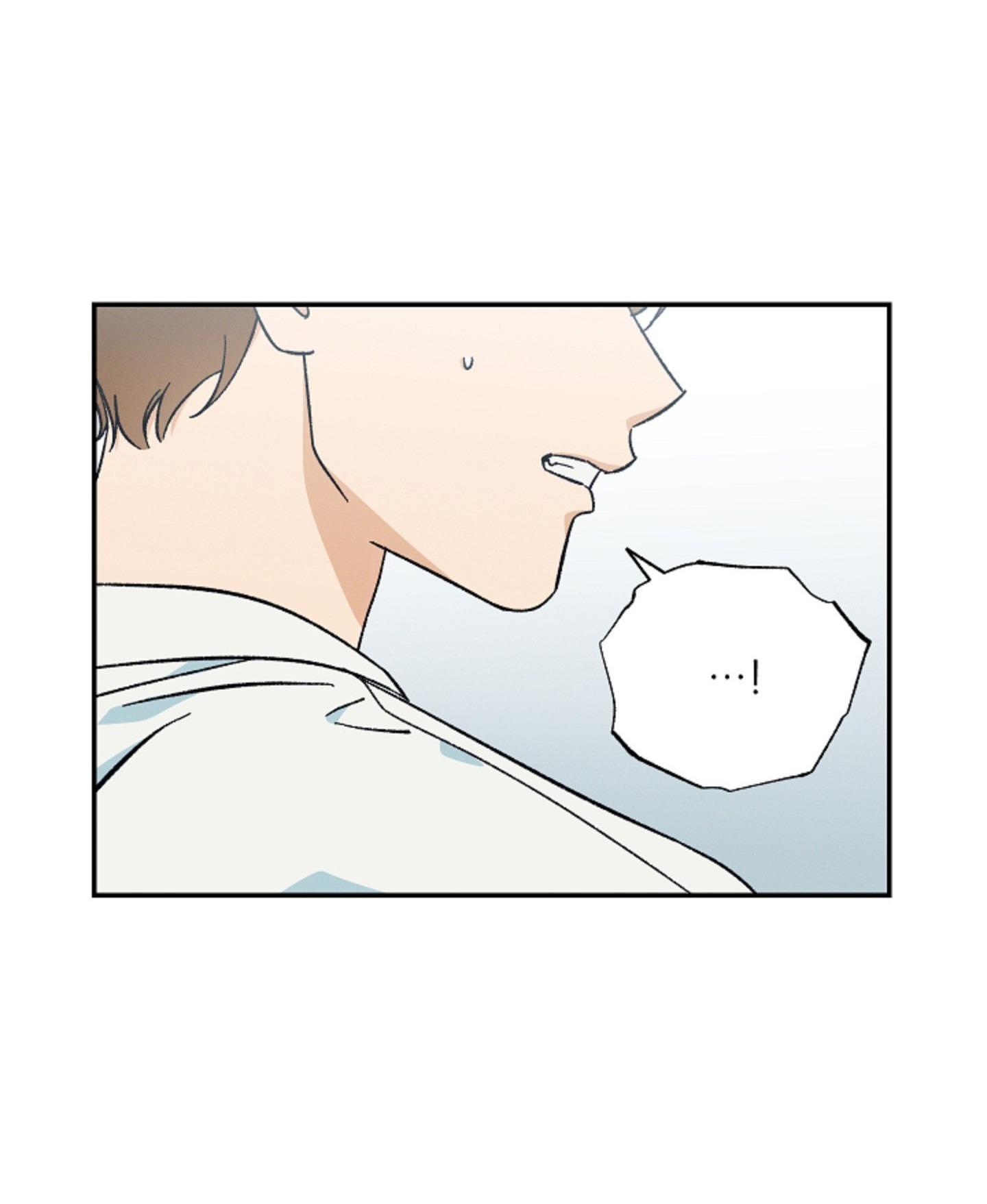 NGHIỆN SEX Chapter 31.4 pizza 4 - Next 