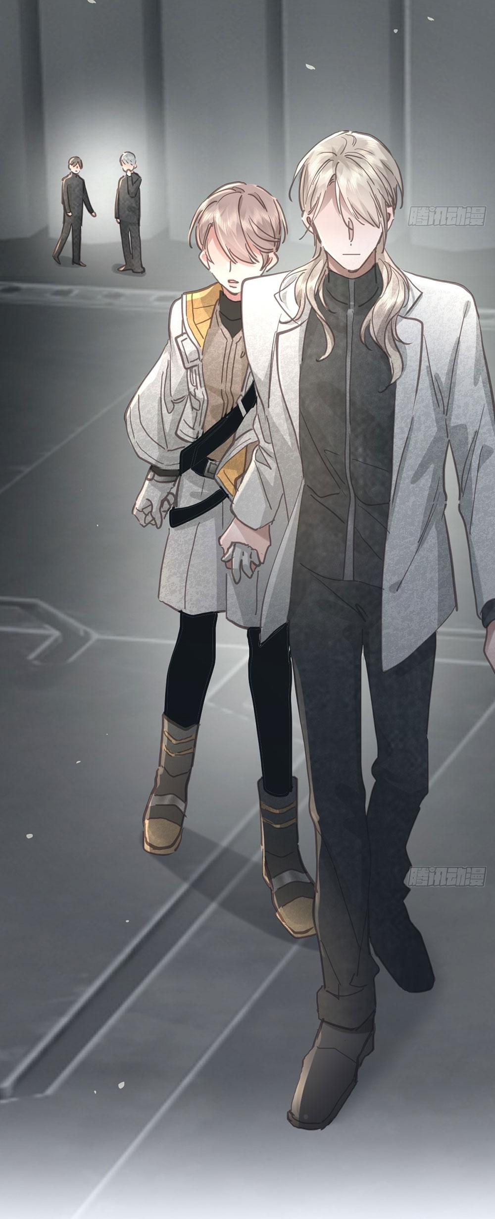 Ong Thợ Chapter 83 Chụt chụt - Next 