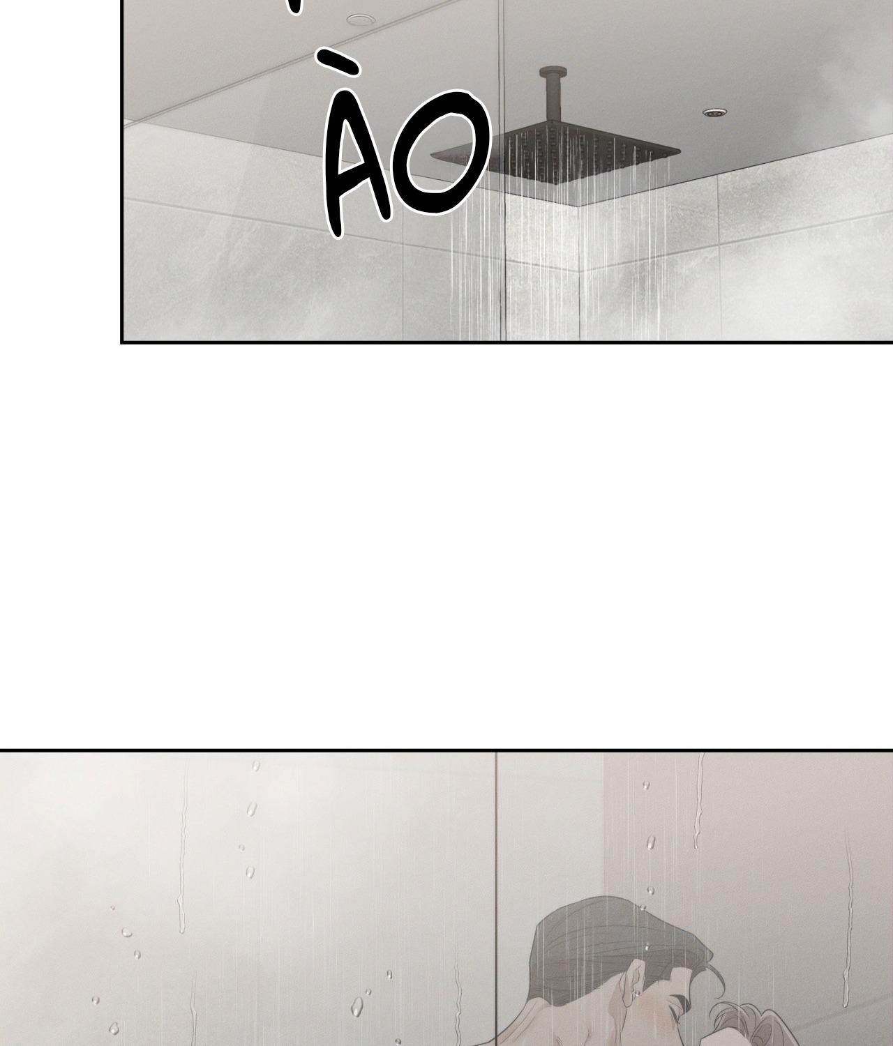 NHIỆT ĐỘ TIẾP XÚC Chapter 34 - Next Chapter 35 H+++++